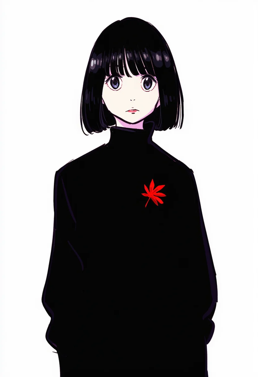 sushio