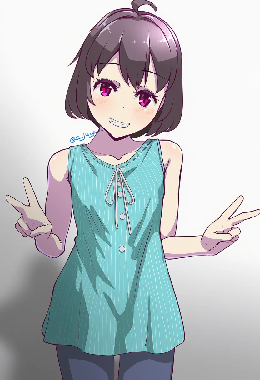 sushoyushi