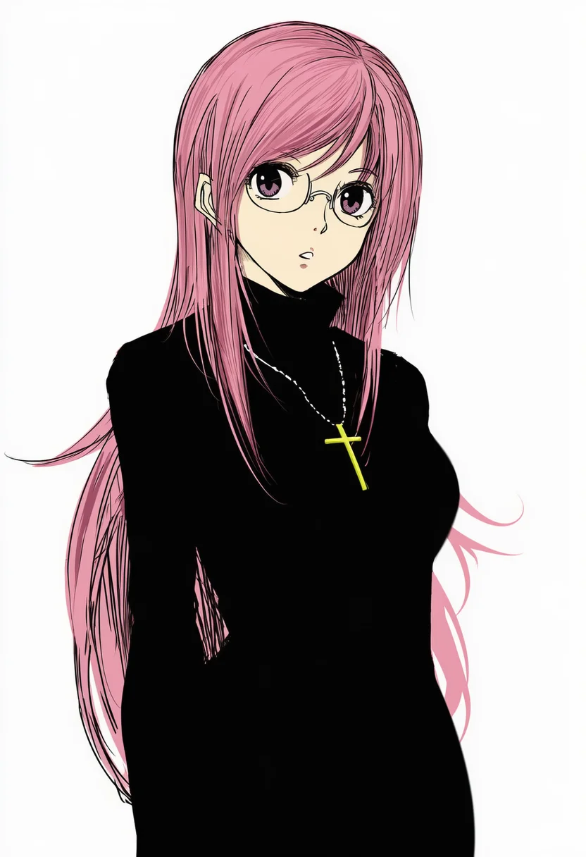 suta furachina