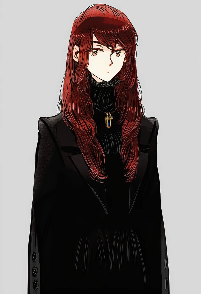 sutei (giru)