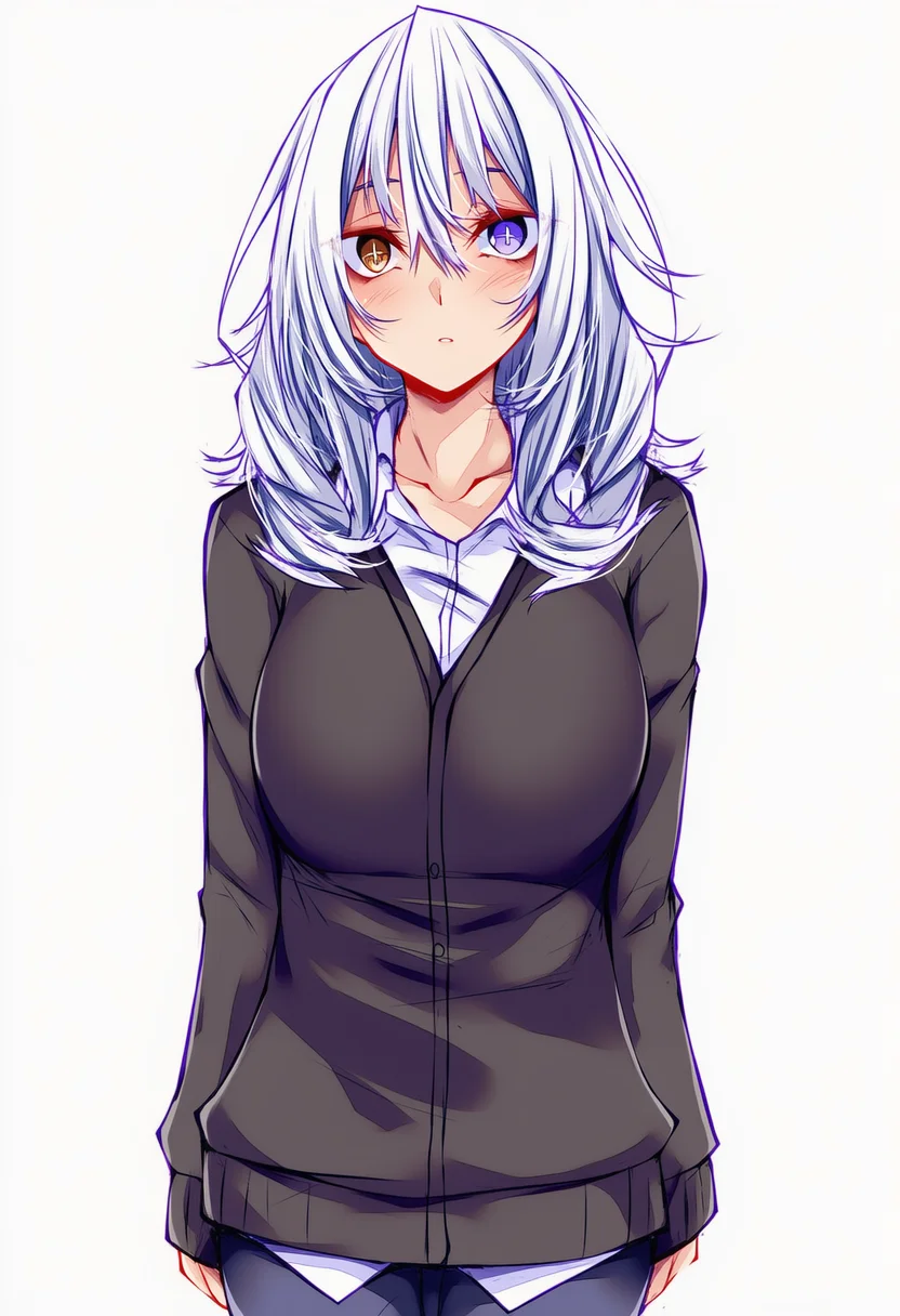 suterii
