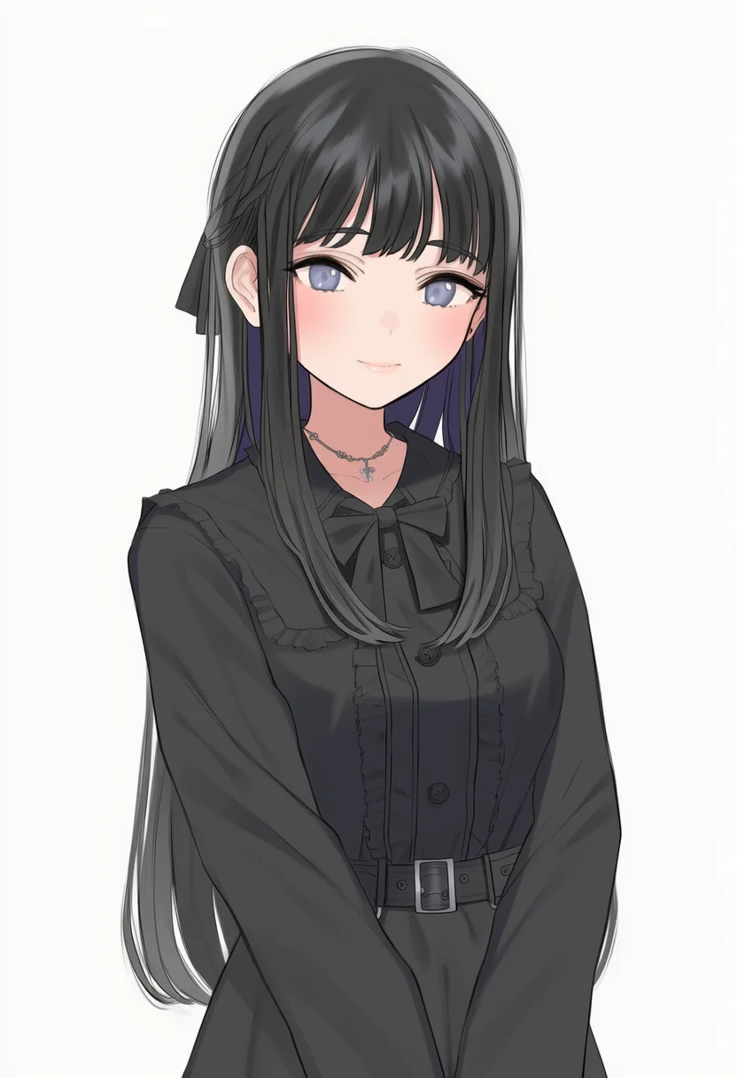 sutochan