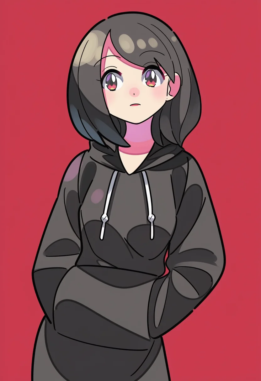 sutokame