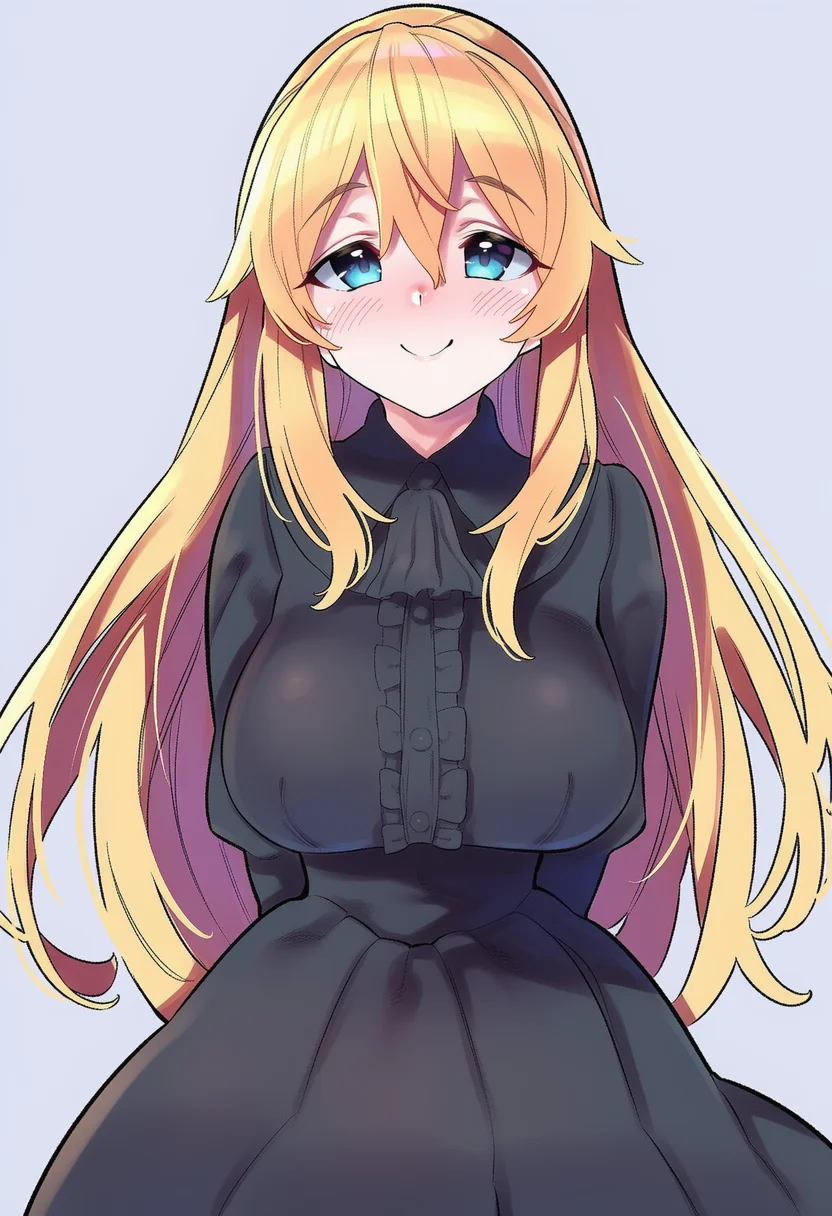 sutora binsuke