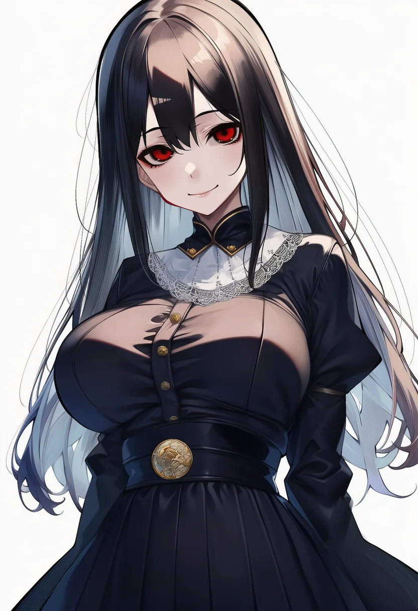suujiniku