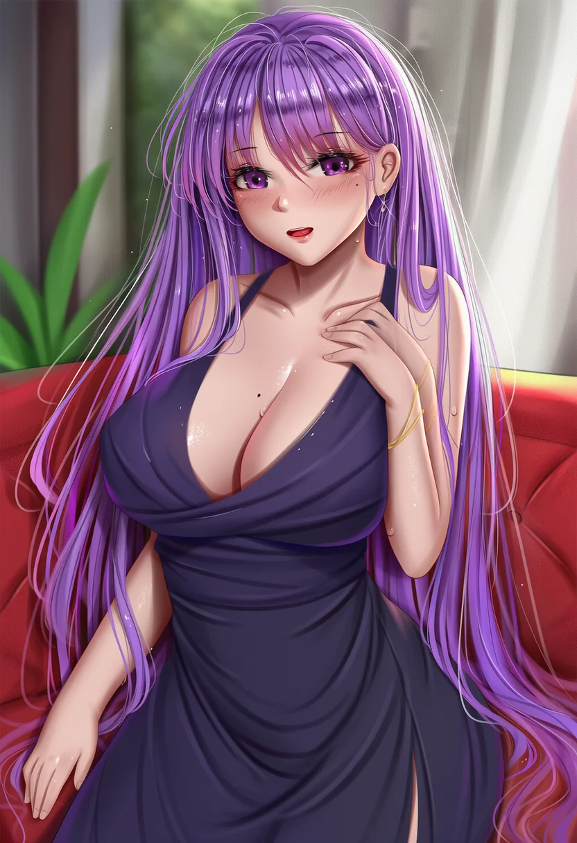suuru