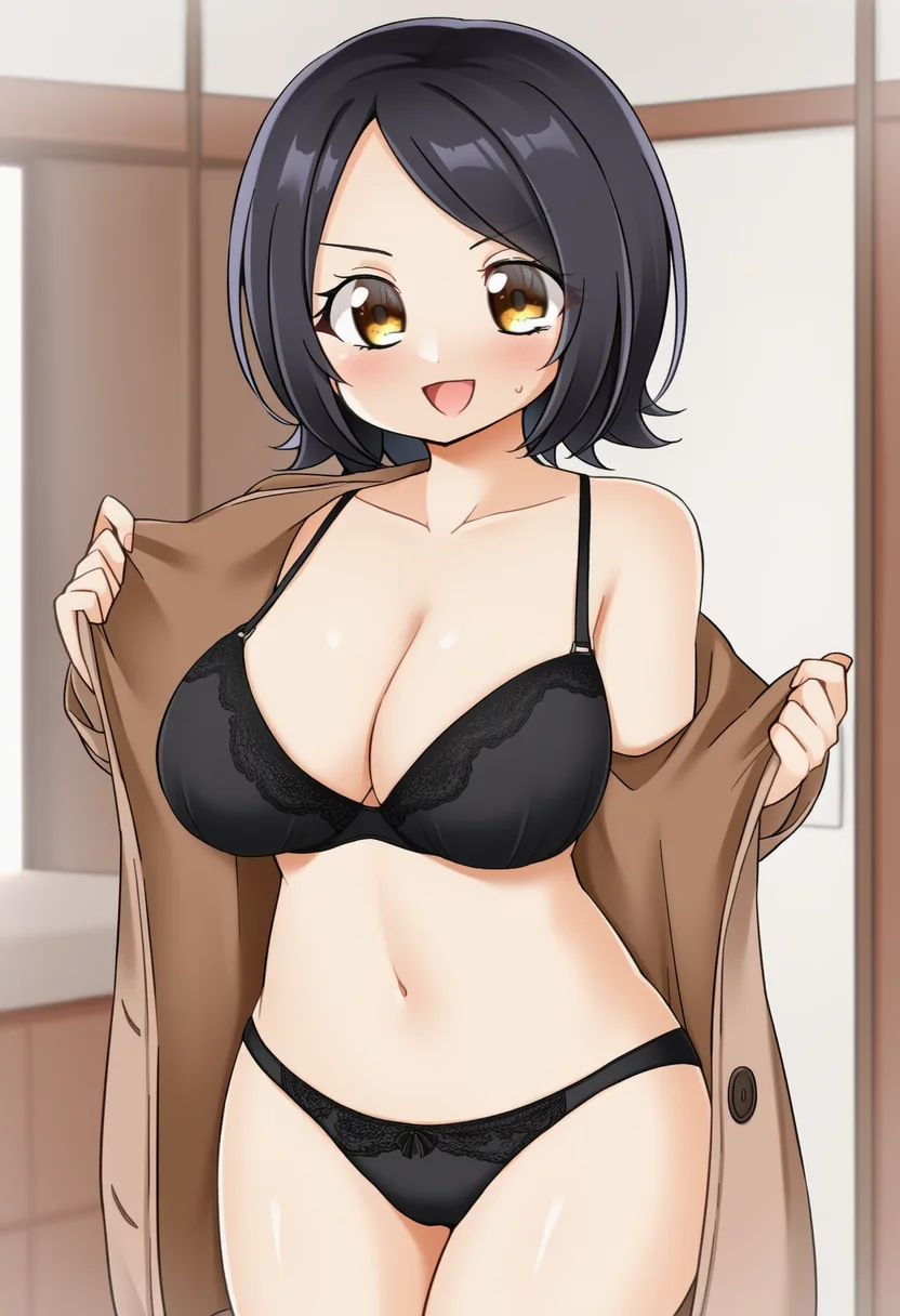 suwa yasai