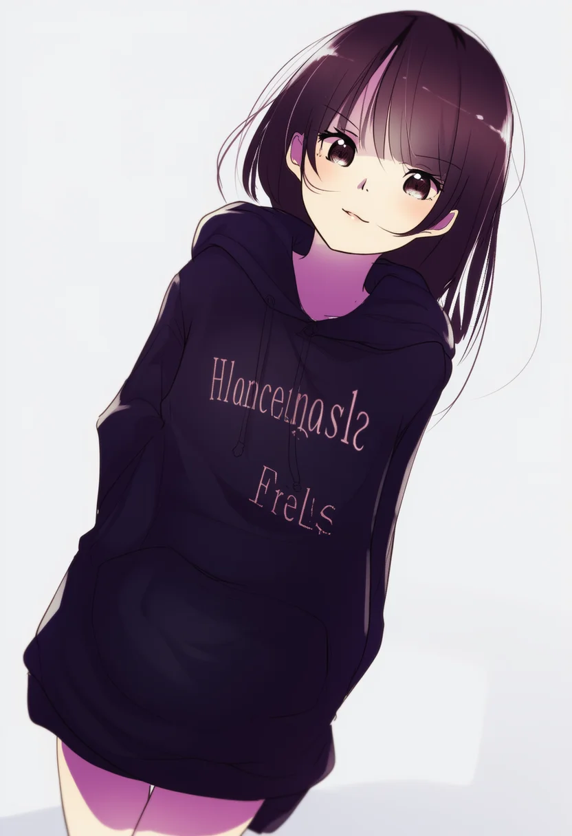 suwakana