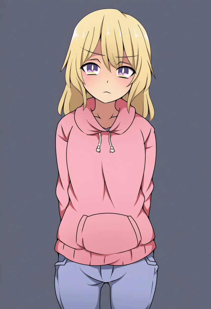suwaneko