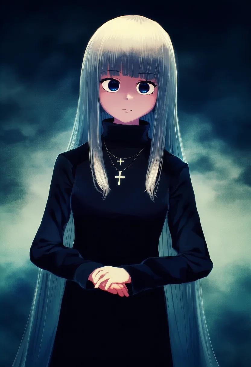 suyasuyabi