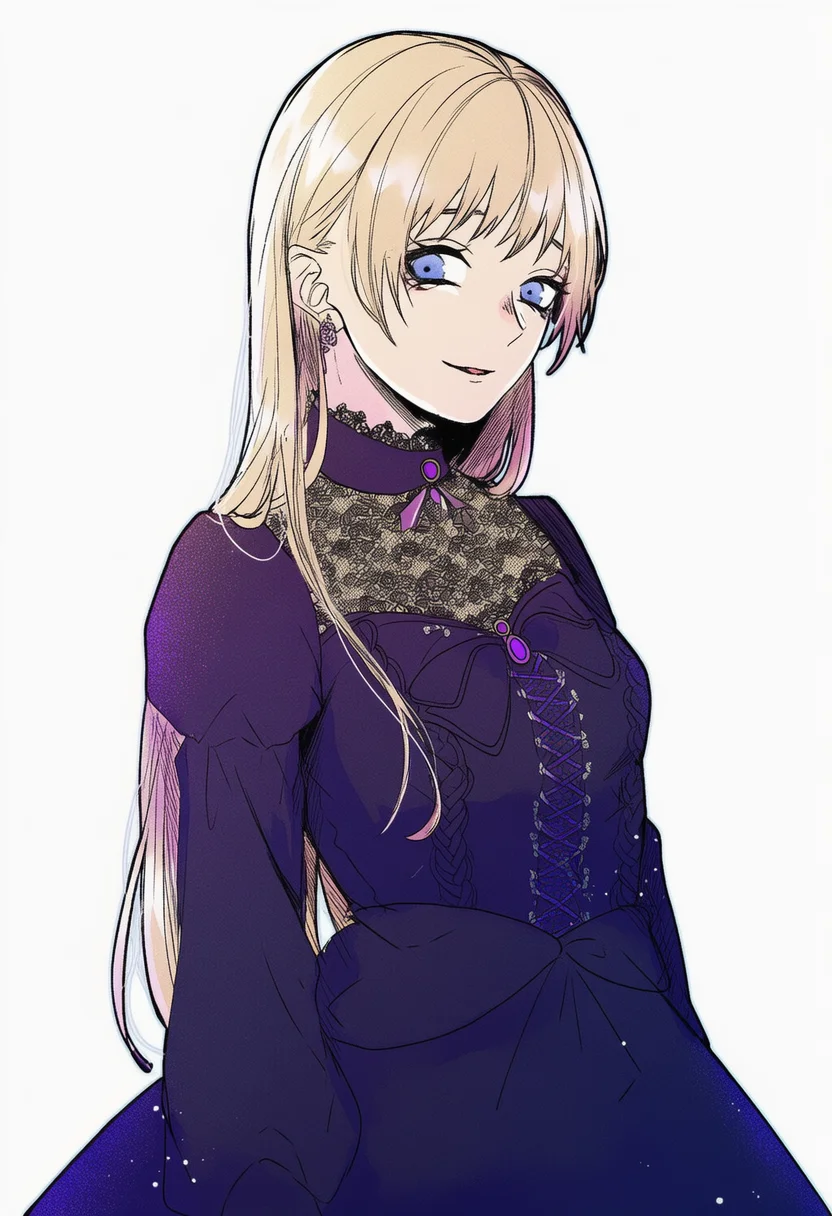 suzu (tg 390)