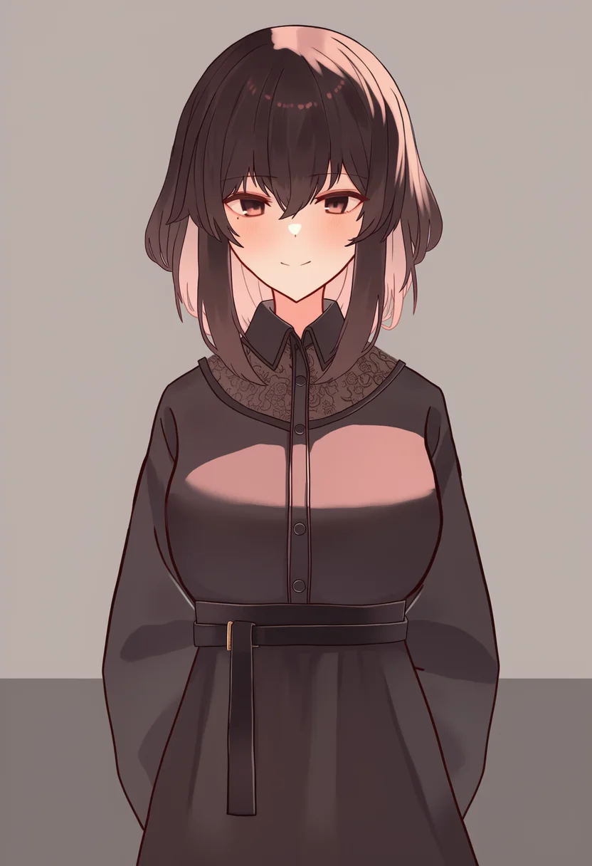 suzubotan