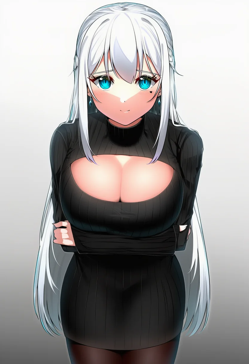 suzuharu toufu
