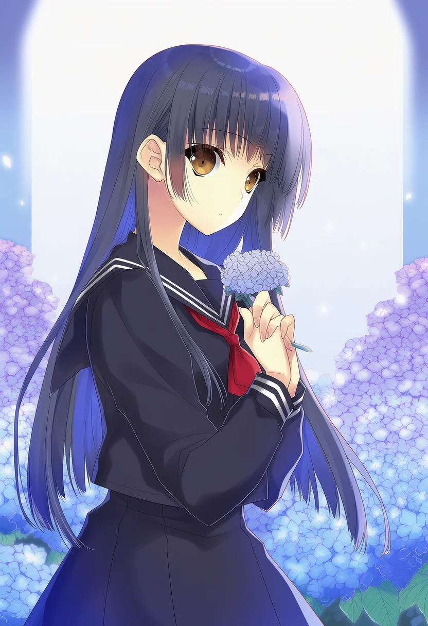 suzuhira hiro