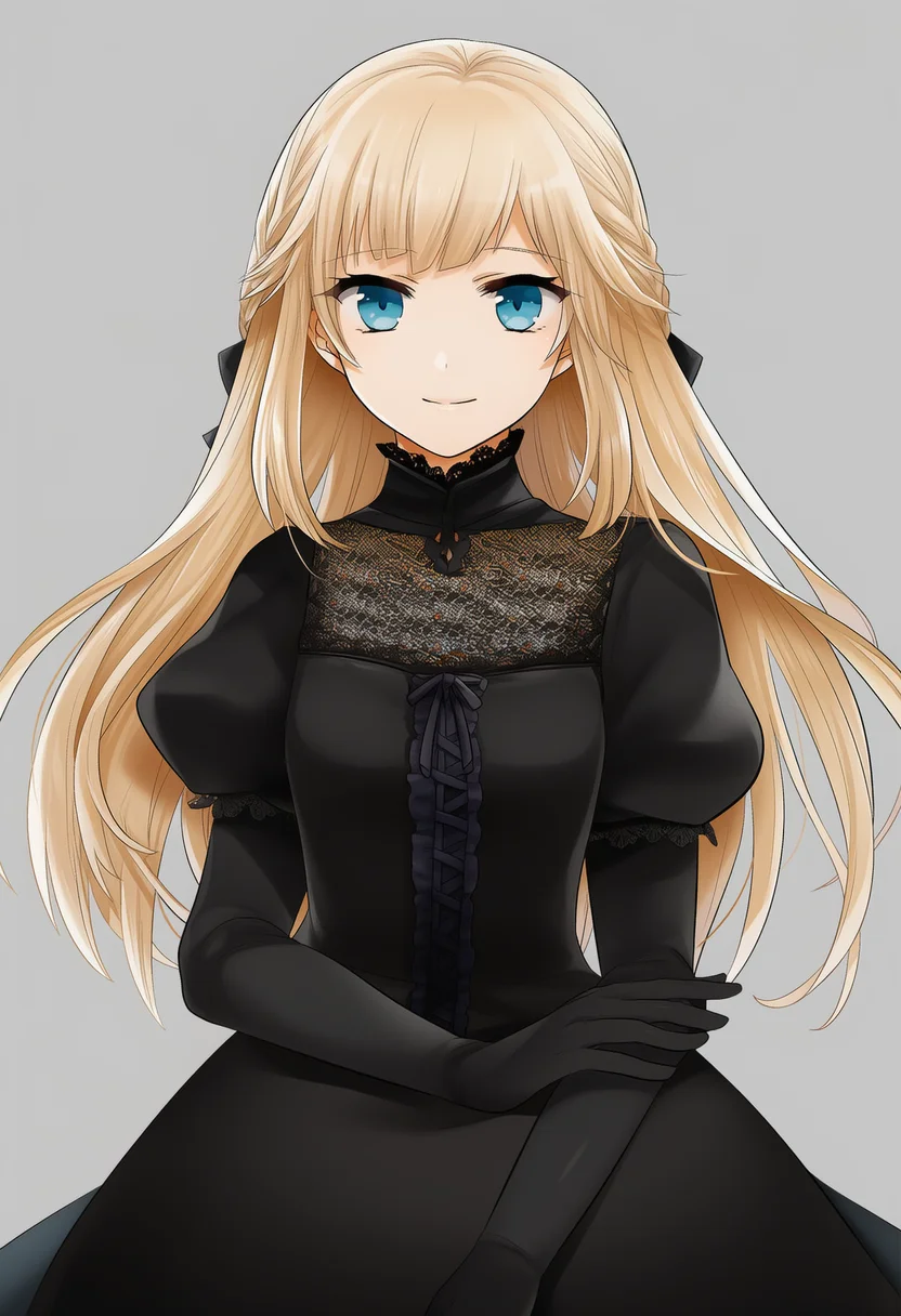 suzuka (rekkyo)