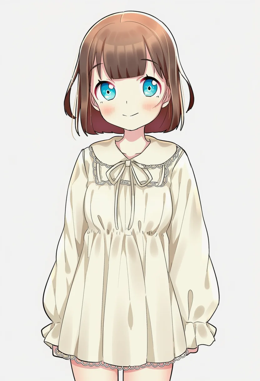 suzuki moeko