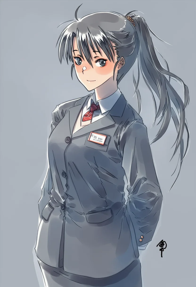 suzumaru