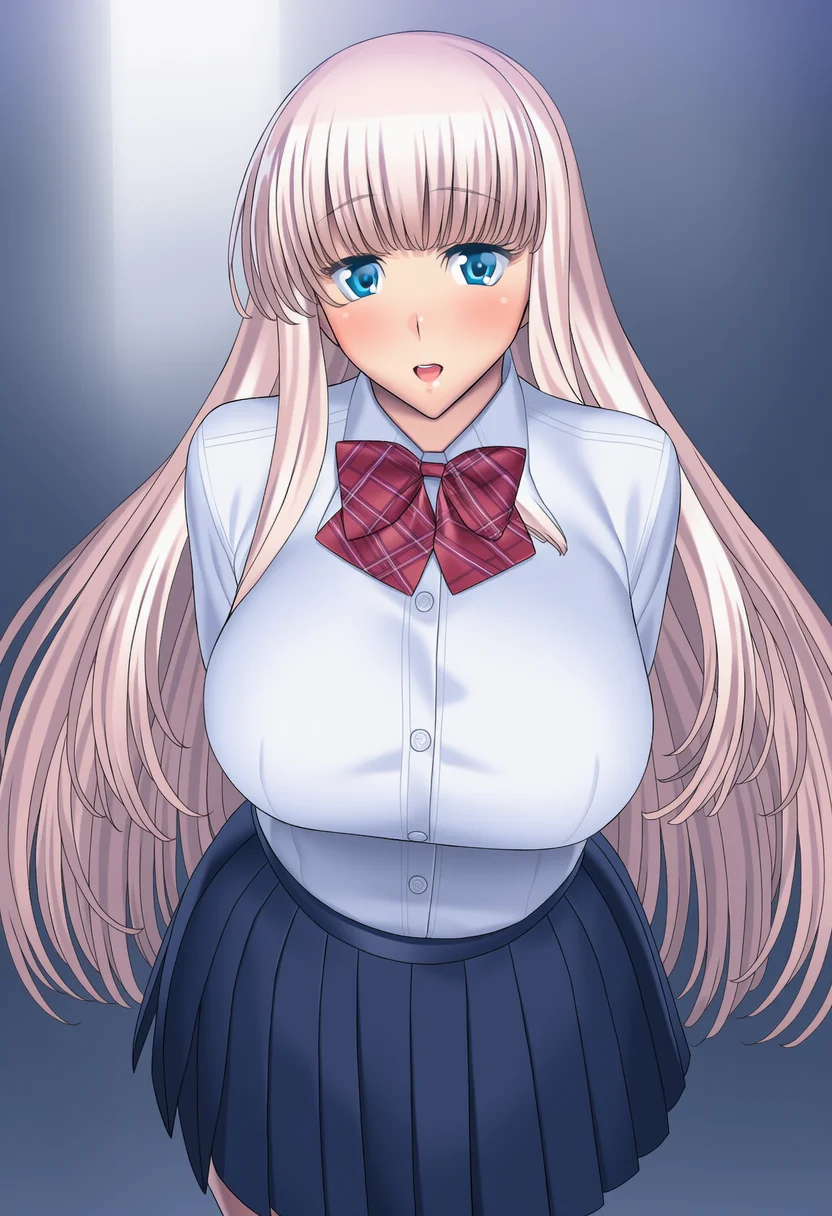 suzume inui