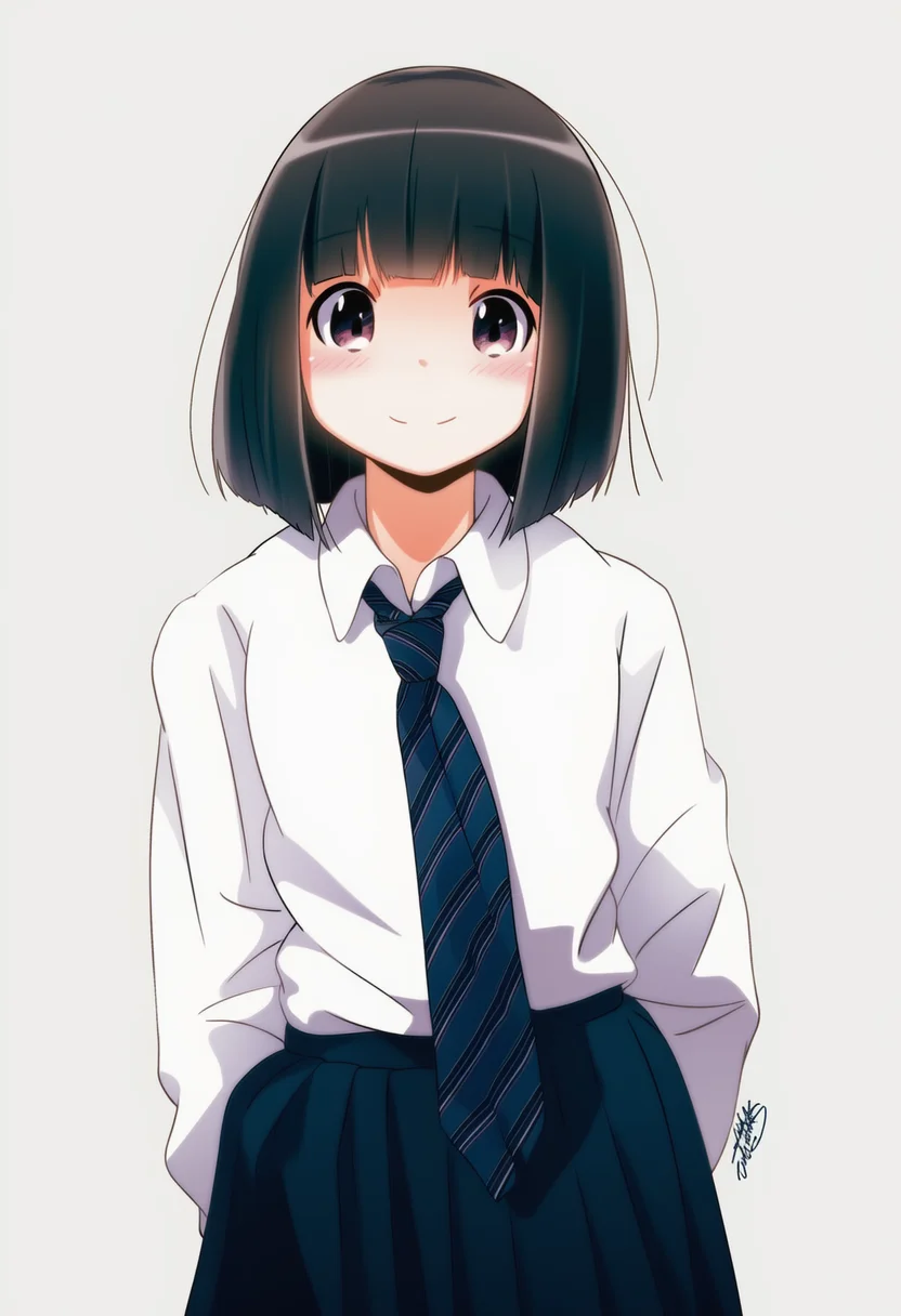 suzumeko