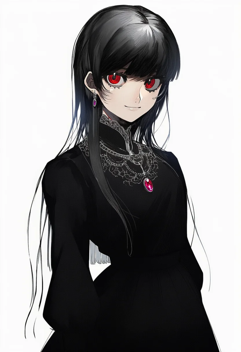 suzumetarou