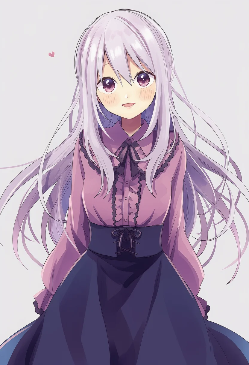 suzumi (fallxalice)