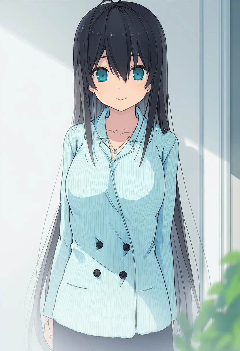 suzumori