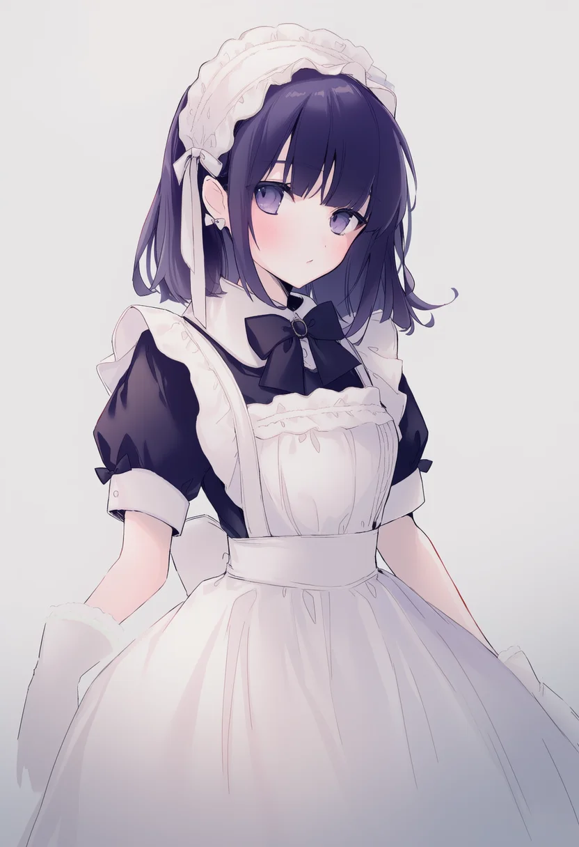 suzumori uina