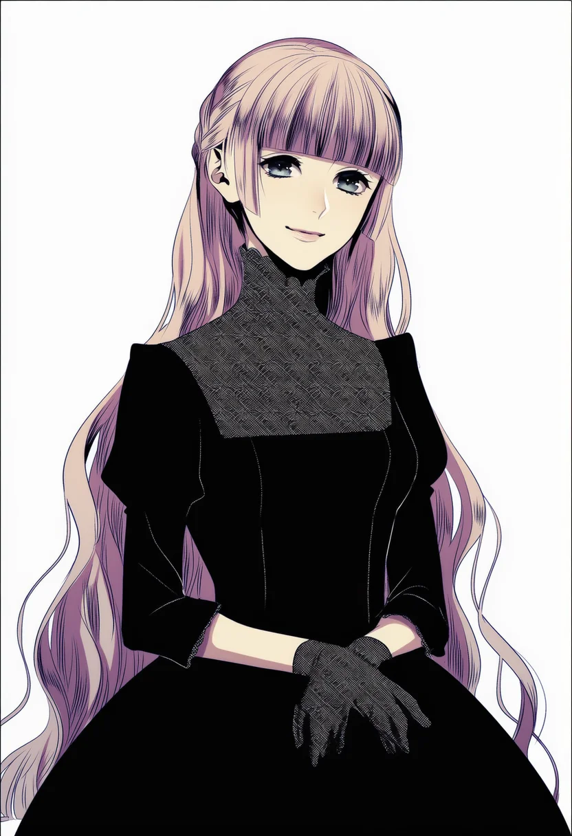 suzunosuke (sagula)