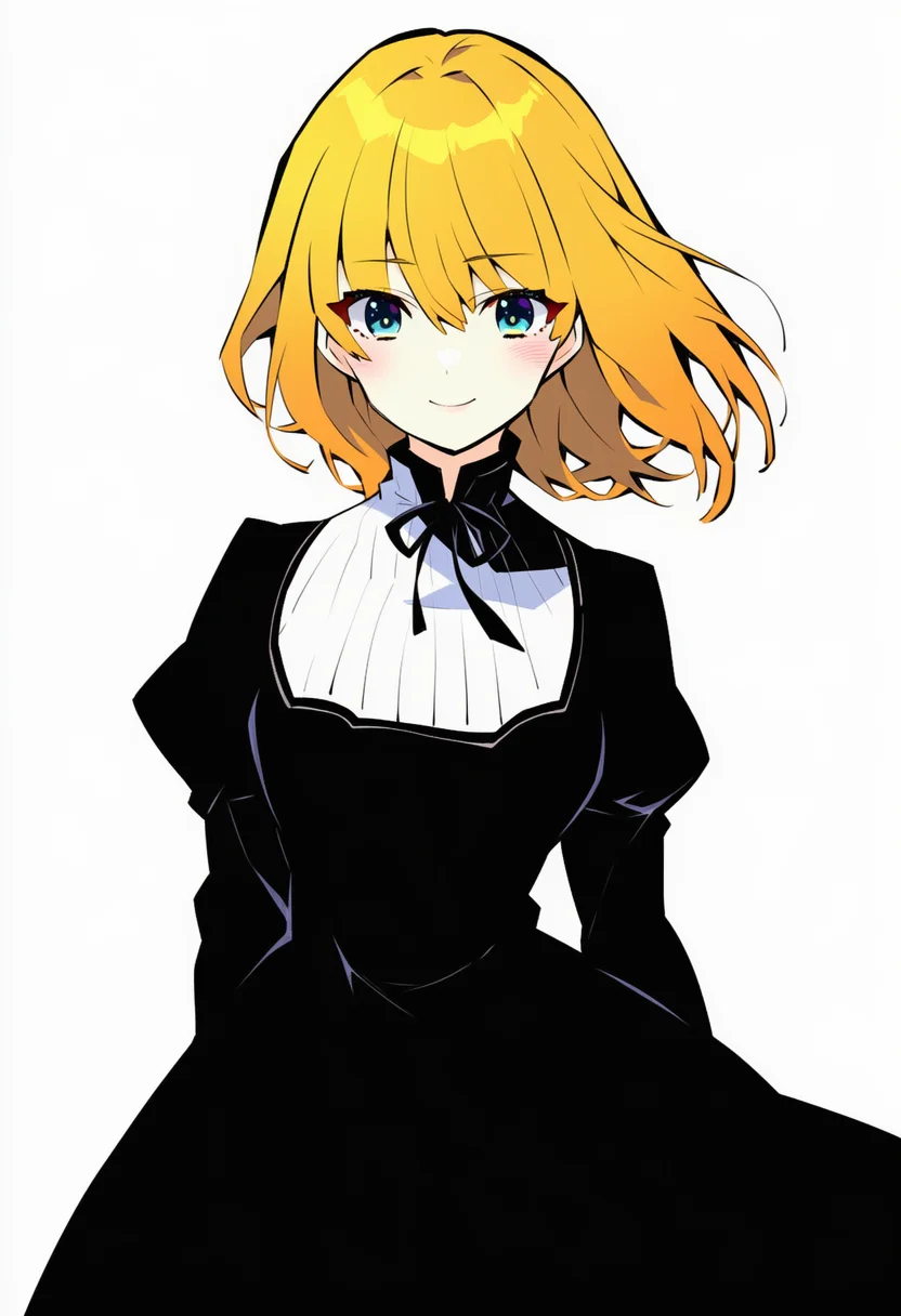 suzuragi karin