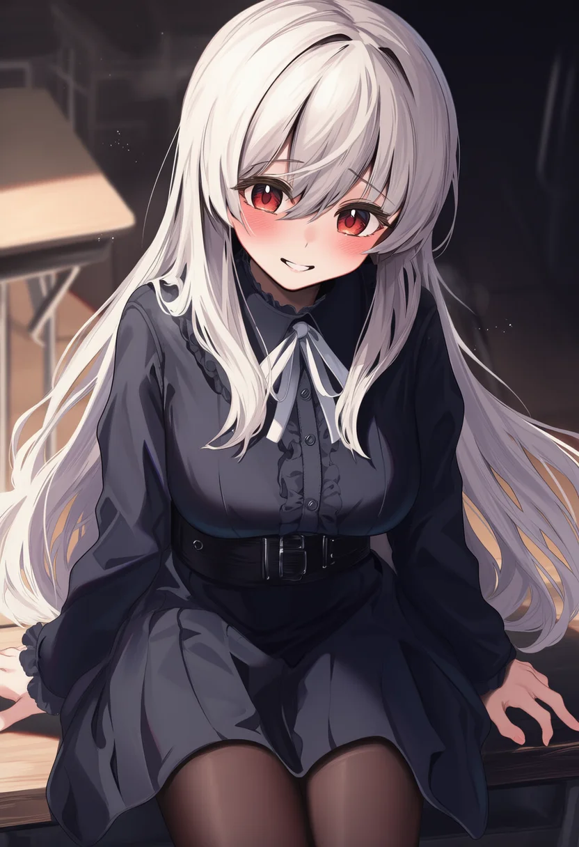 suzushi moruto