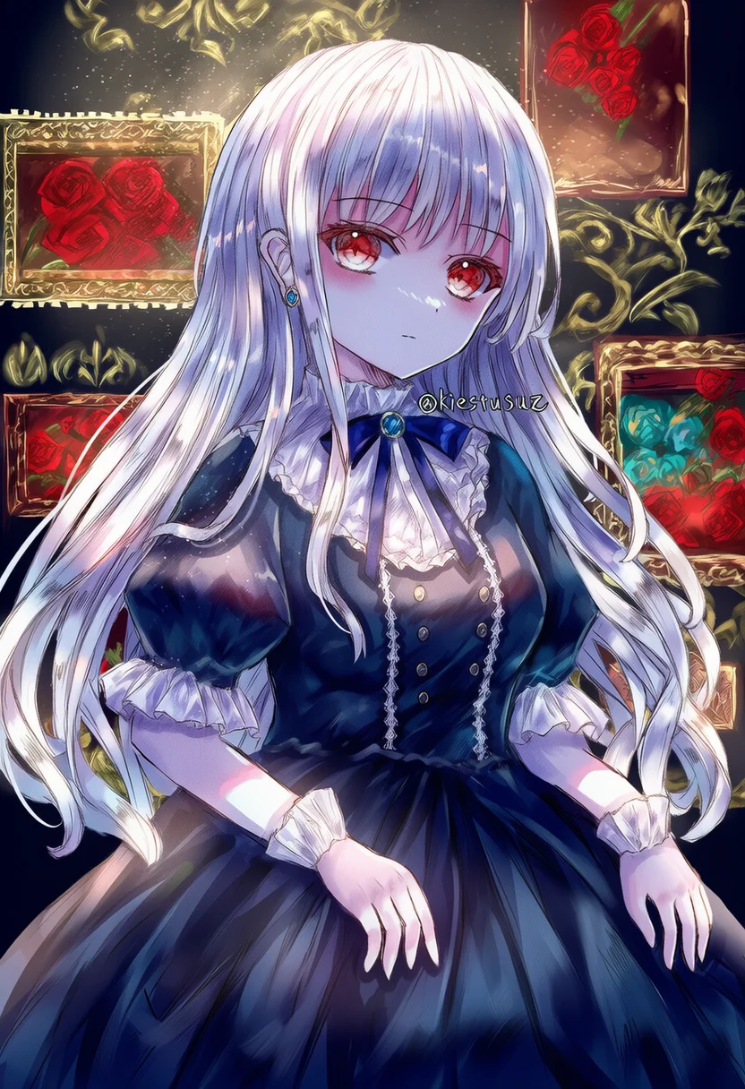 suzushina