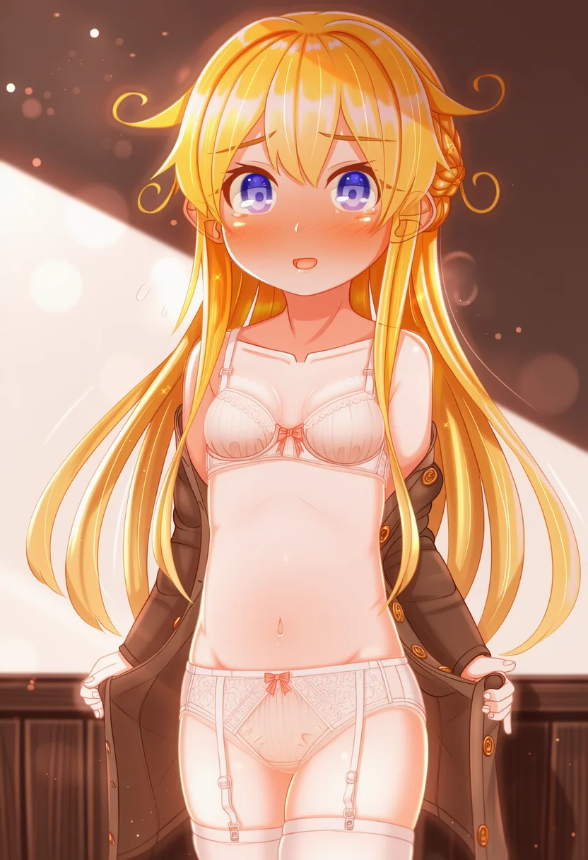 suzushiro (gripen39)