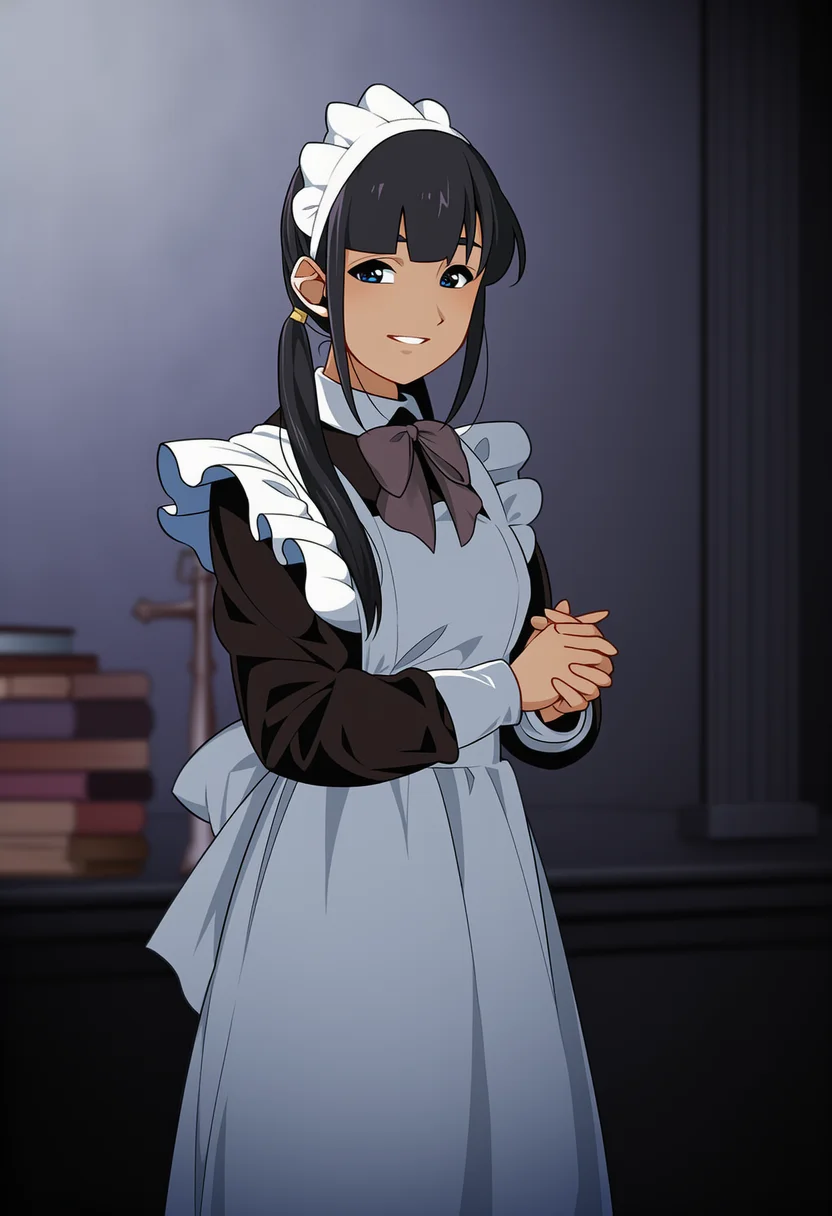 suzushiro (suzushiro333)