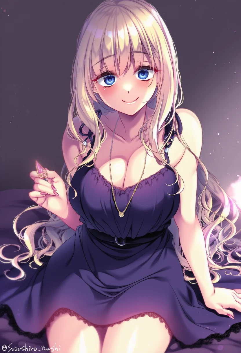 suzushiro atsushi