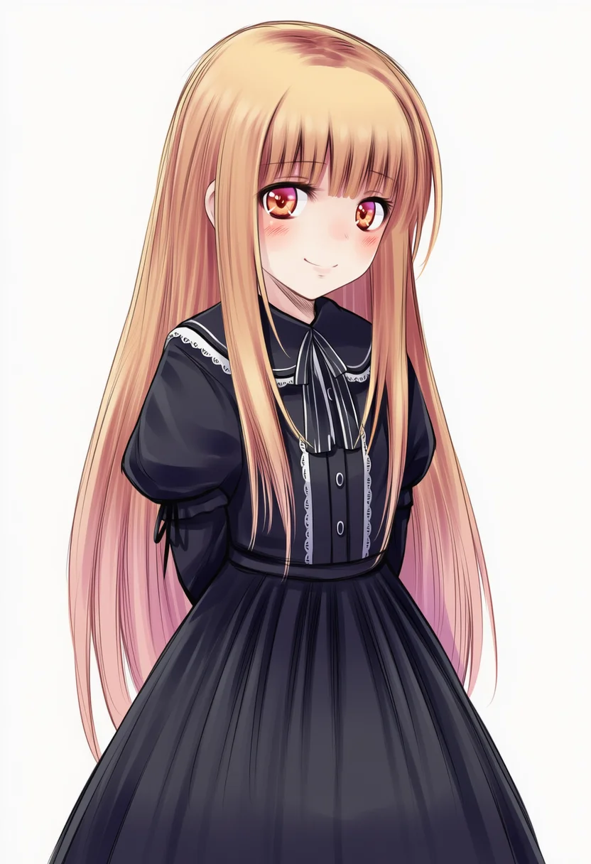 suzushiro yukari