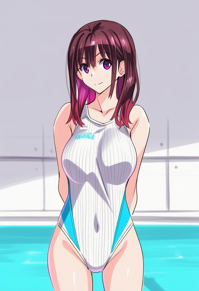 suzutsuki kurara