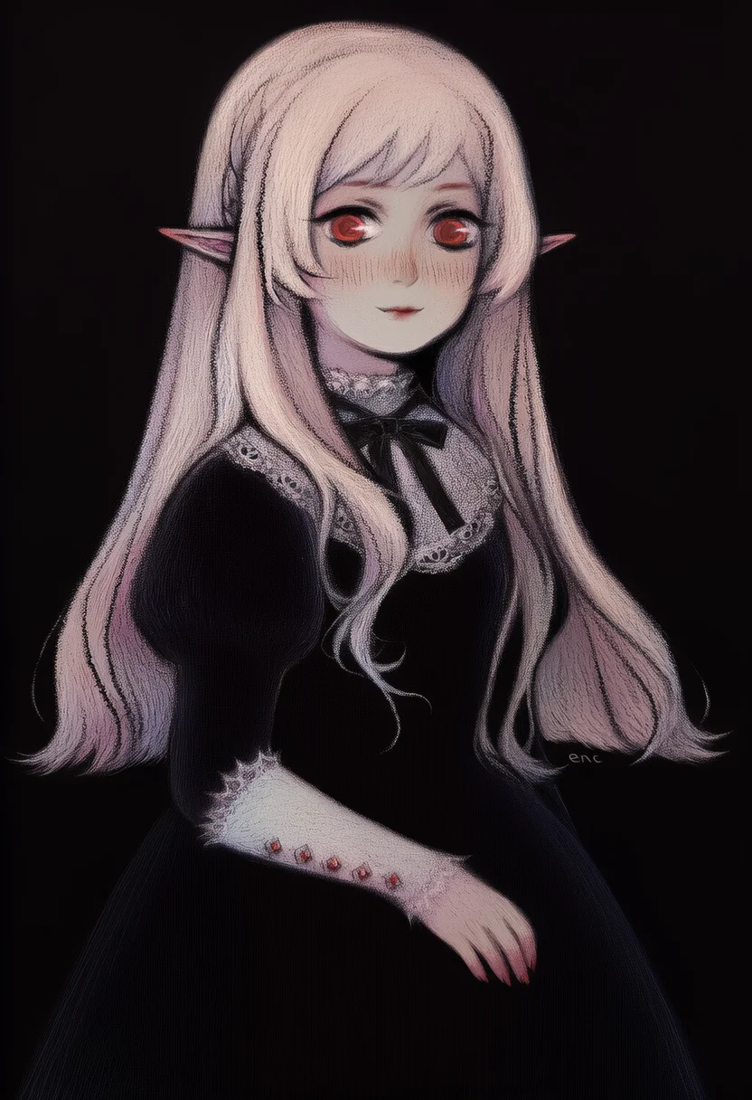 svveetberry