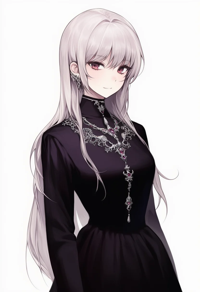 syagamu