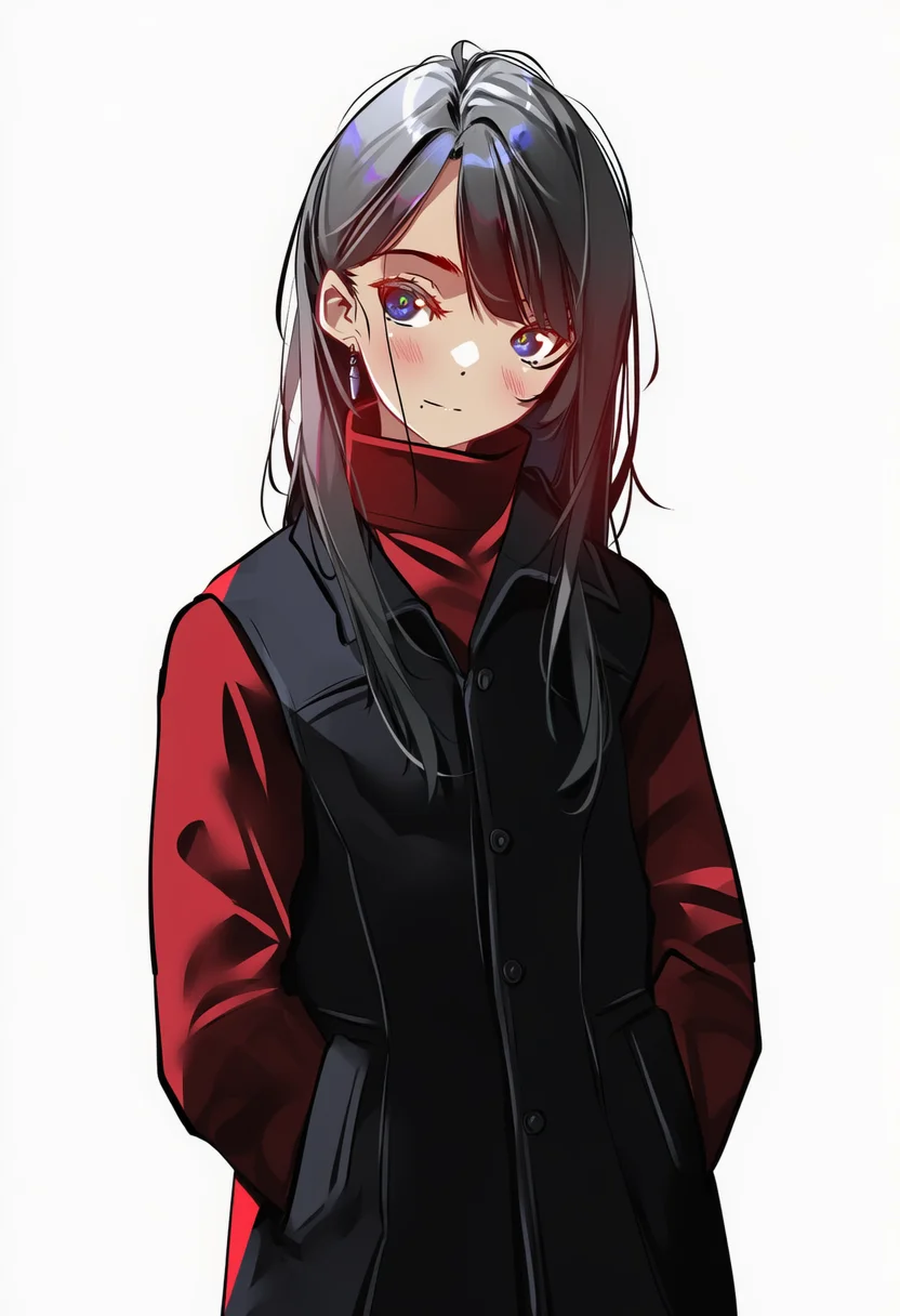 sydus