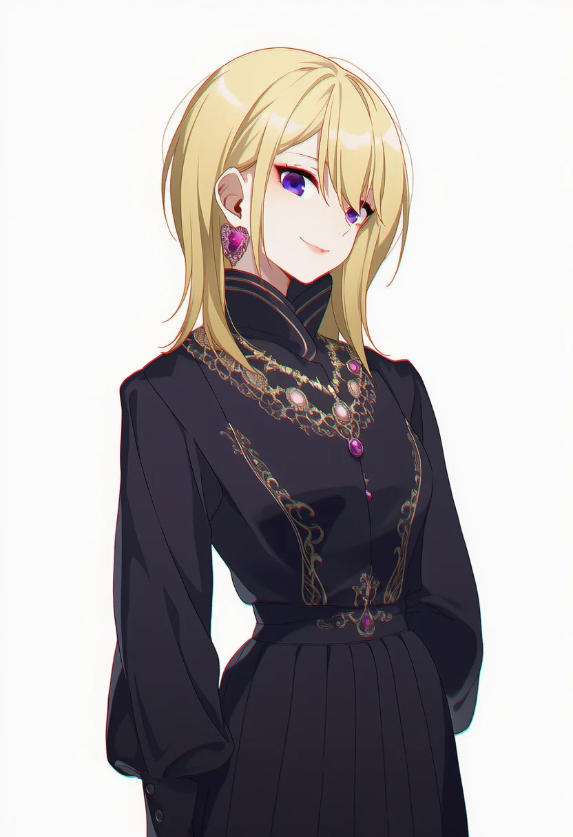 sylvia (huajiuhuajiu)