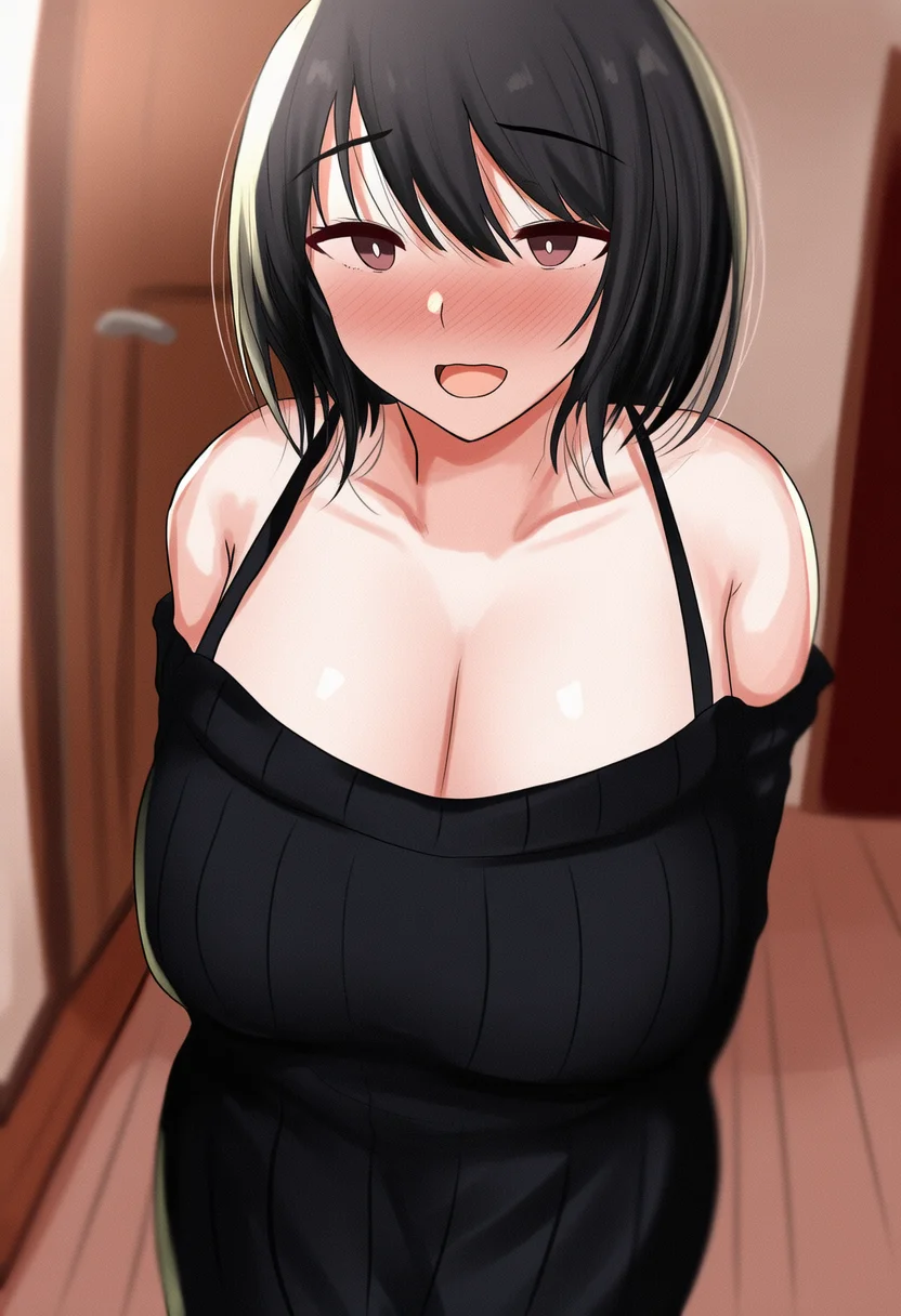 synchroaki