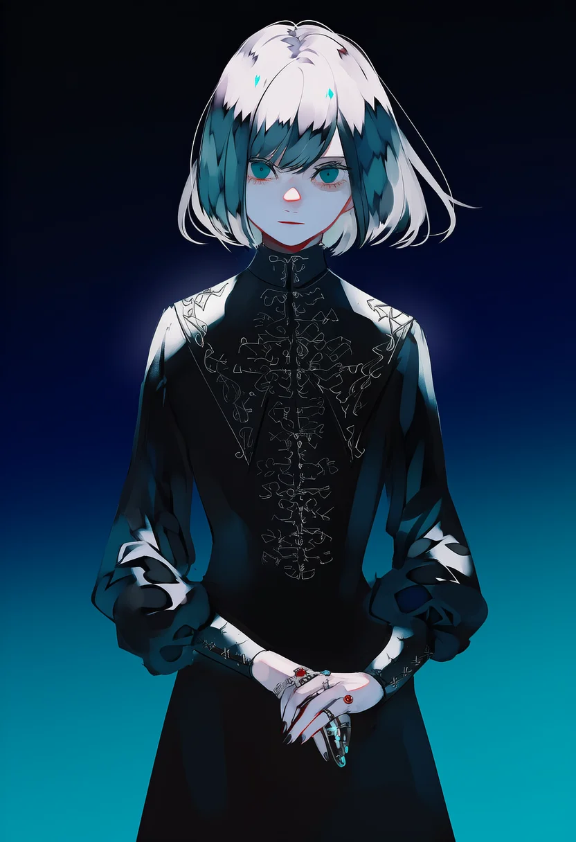 syokuuuuuuuuumura