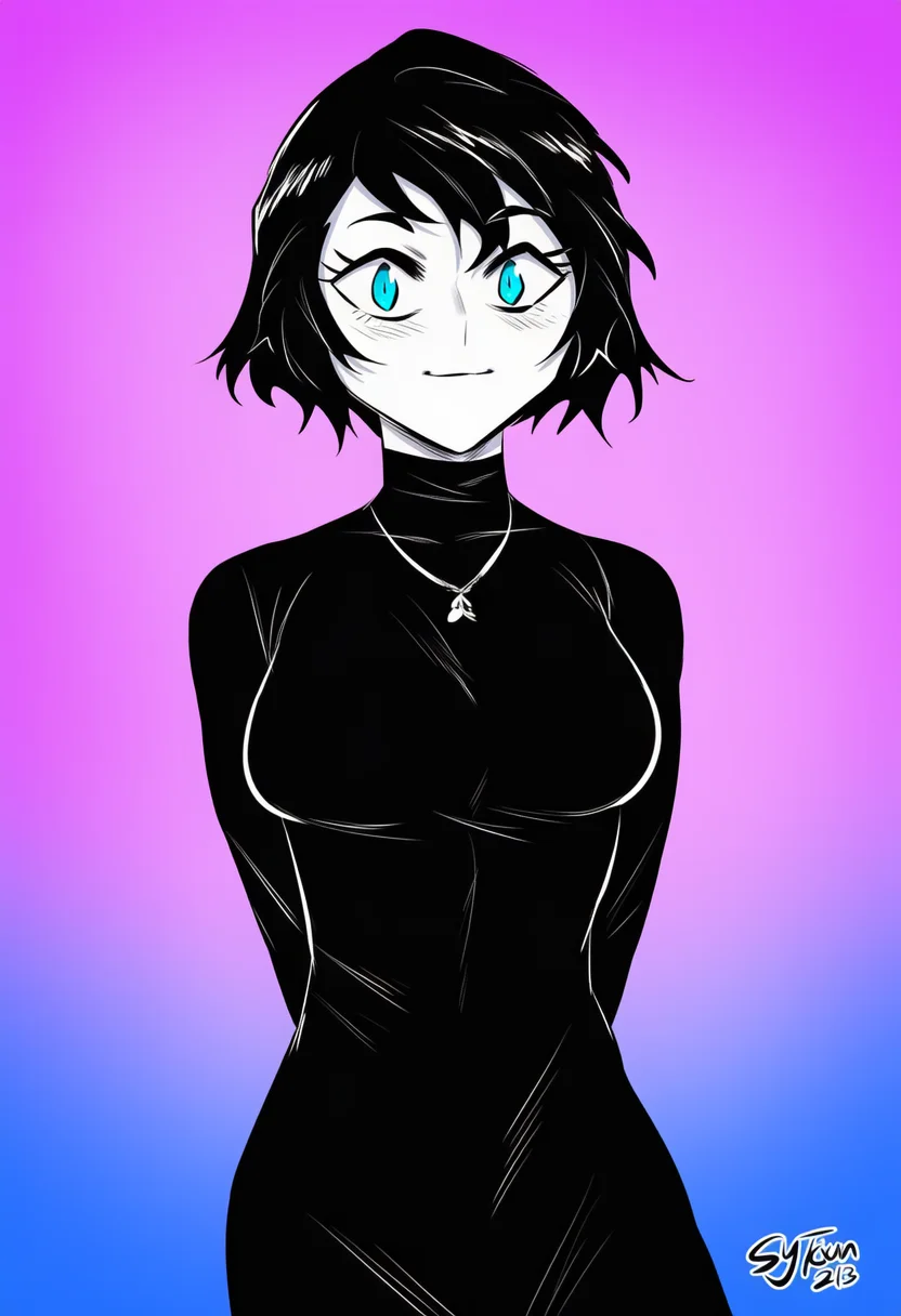 sytokun