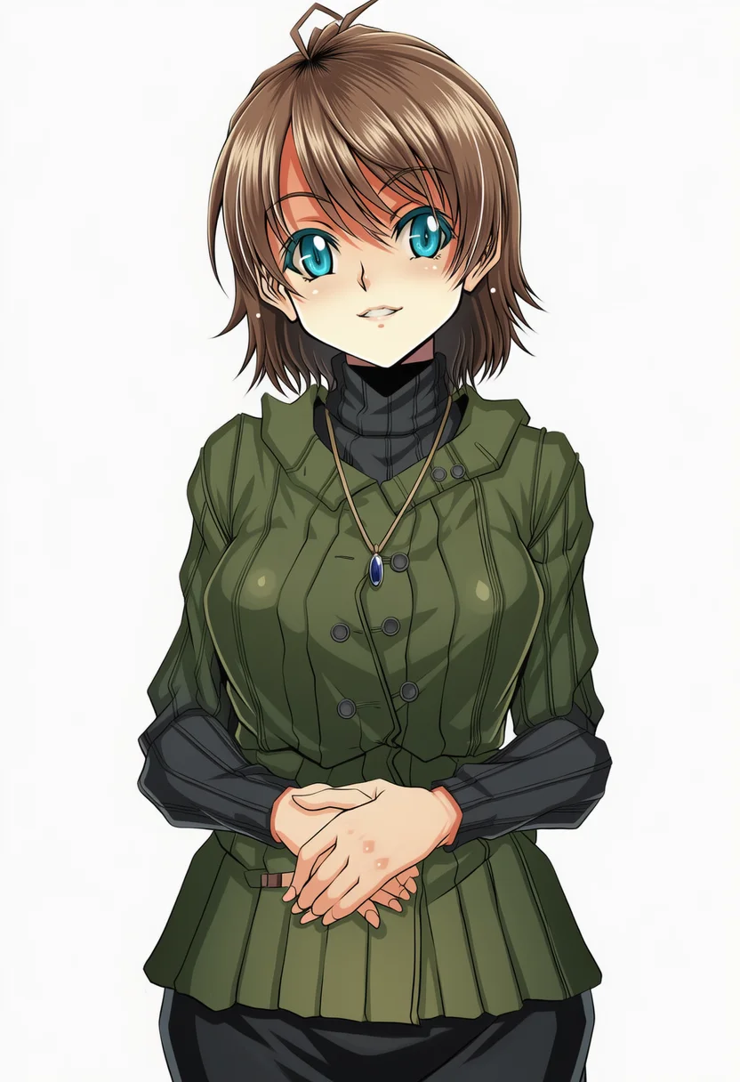 syunzou