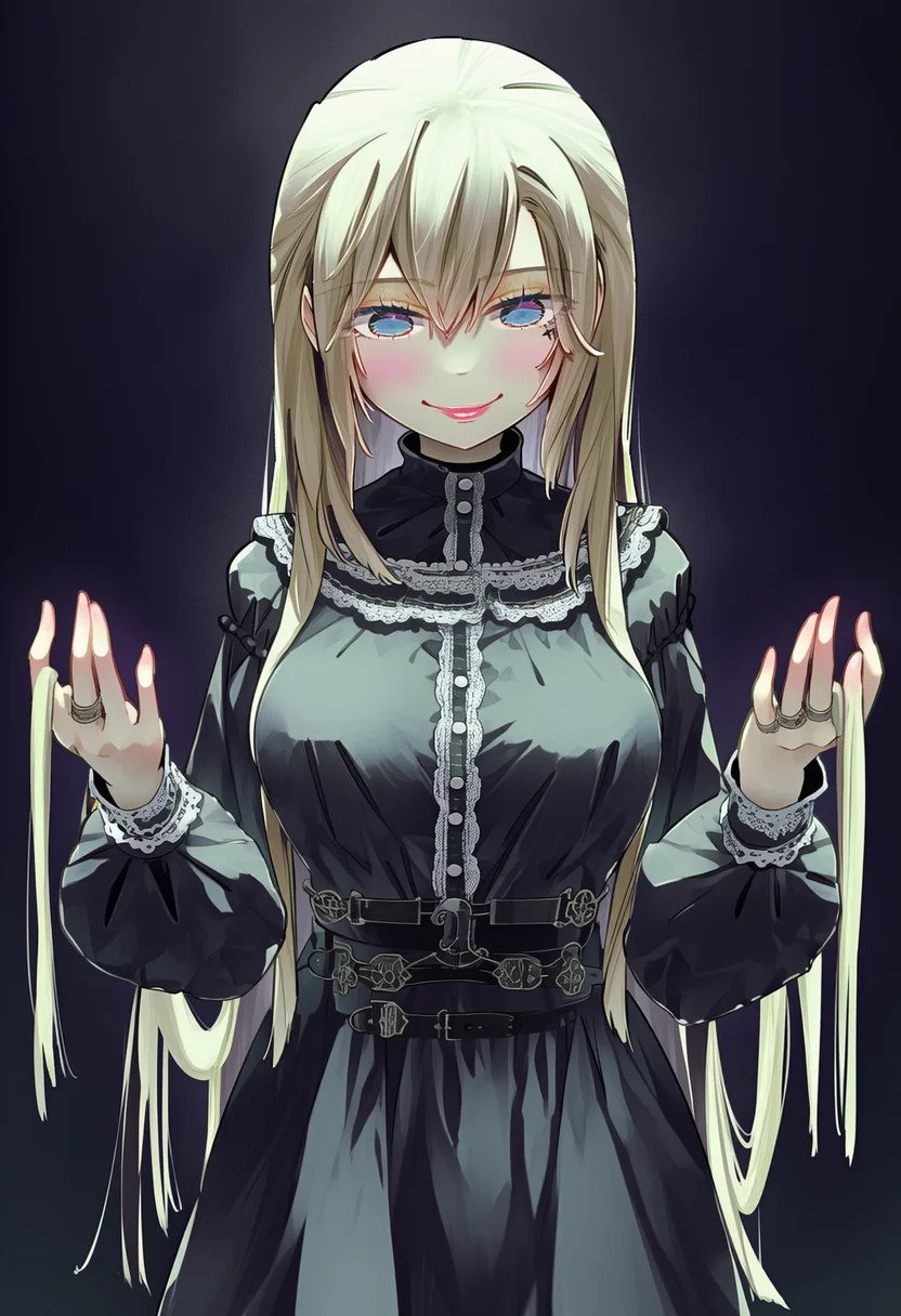 syuri22