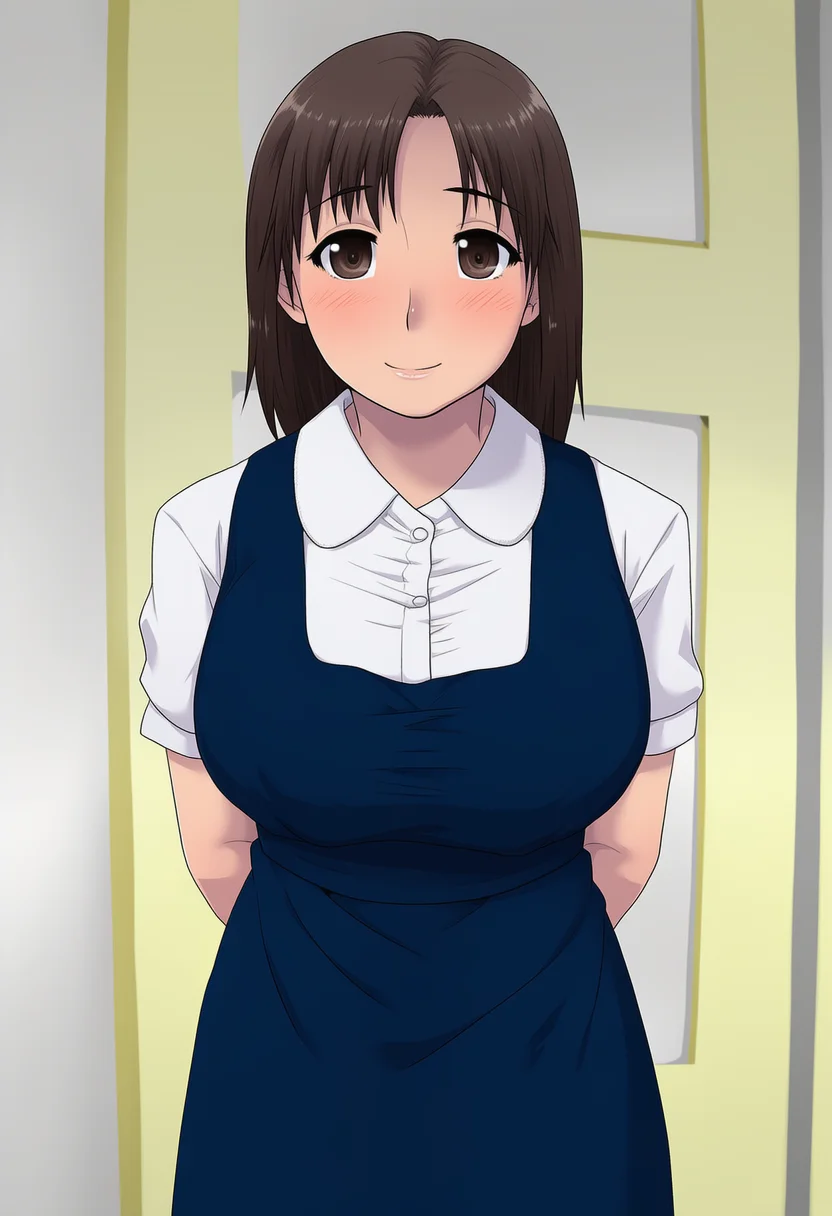 t-asama