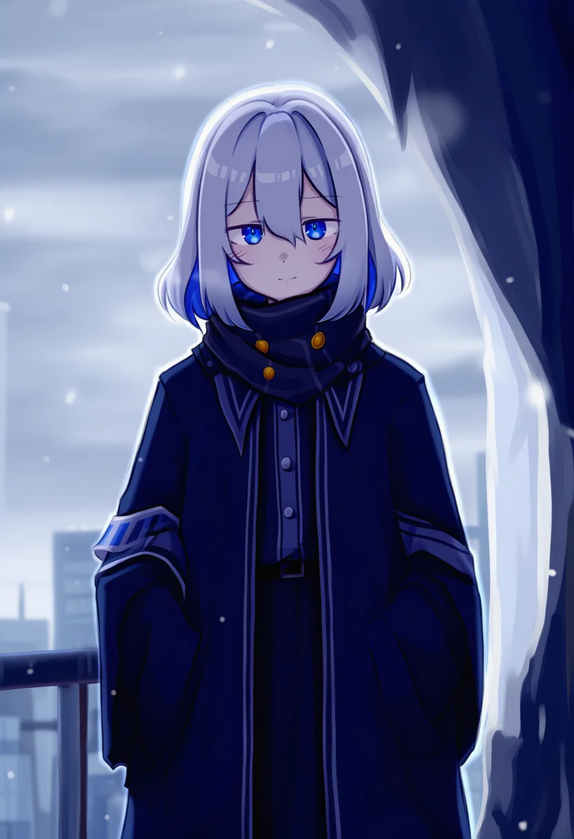t-hou