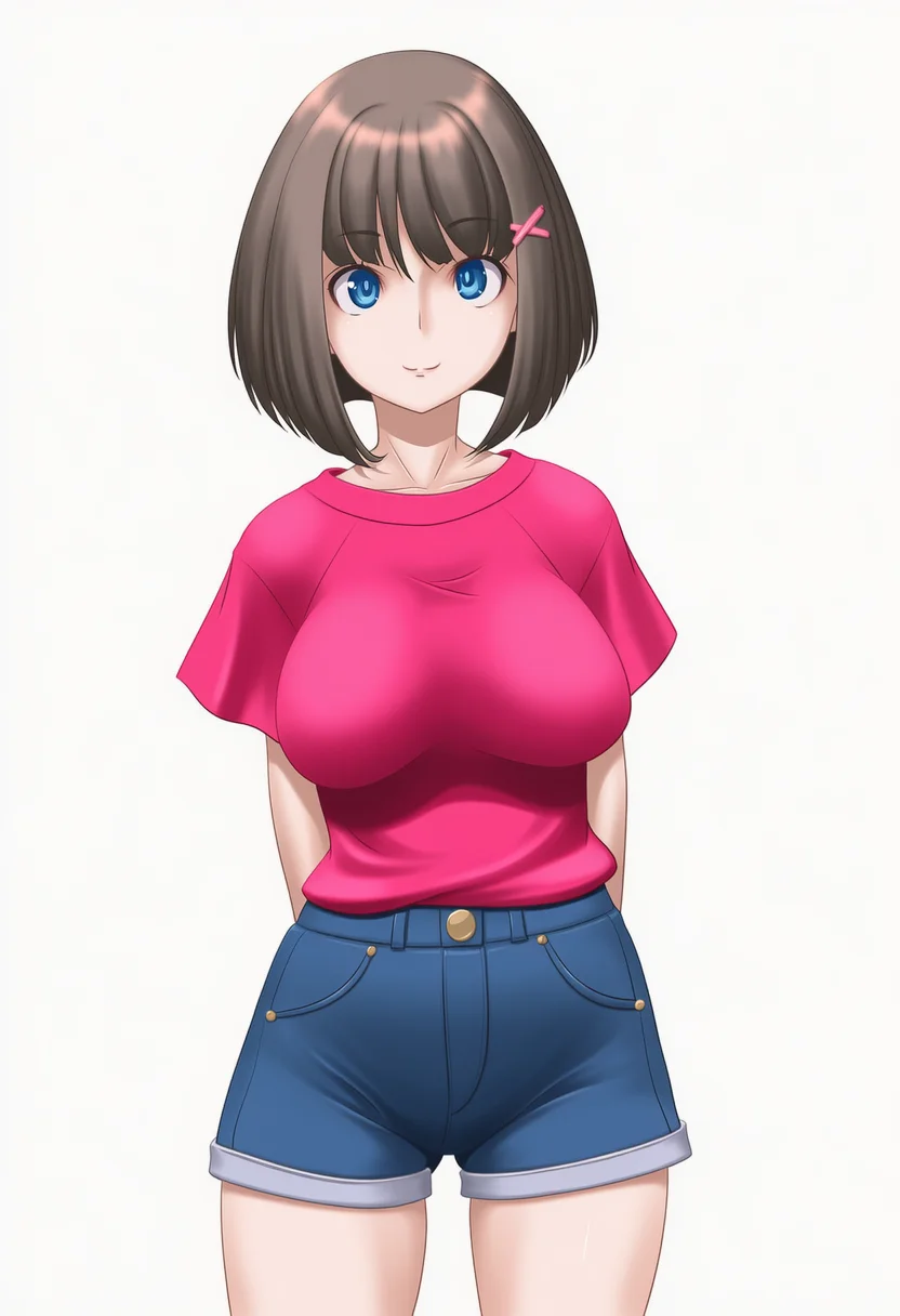 t2r