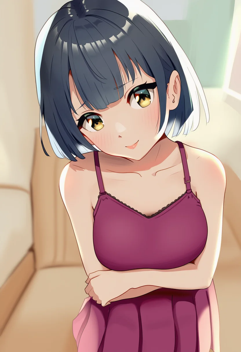 taachika