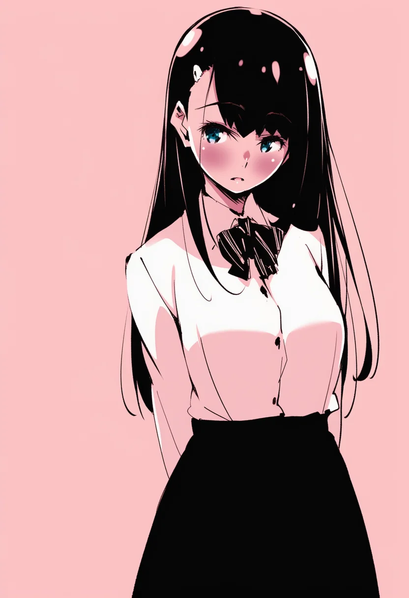 tabata hisayuki